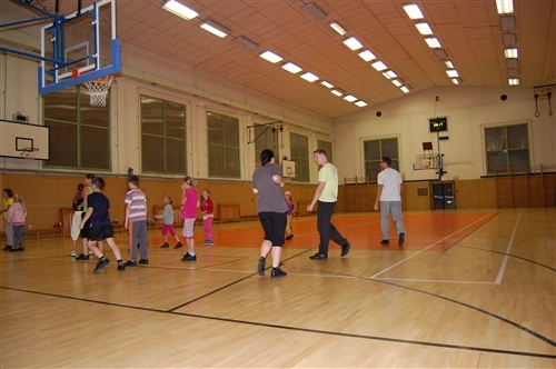 Obrázek v galerii